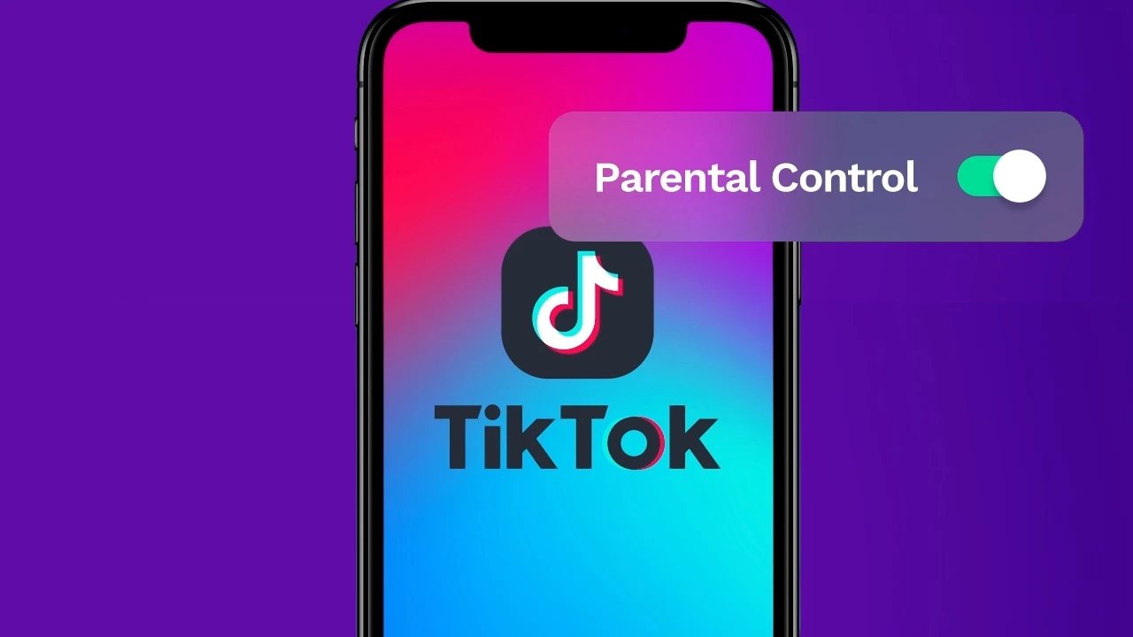 Discover the Best TikTok Profiles for Parenting Tips and Advice