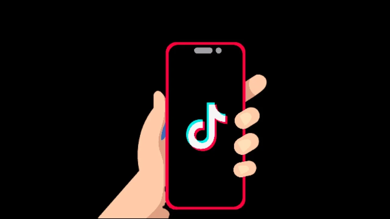 How TikTok Influencers Are Shaping the Future of Online Learning