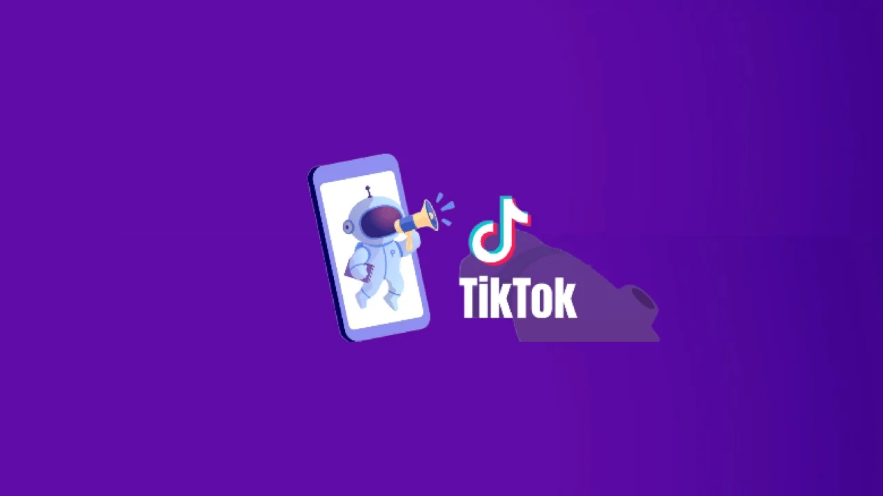 The Best TikTok Accounts for Learning Personal Development Skills