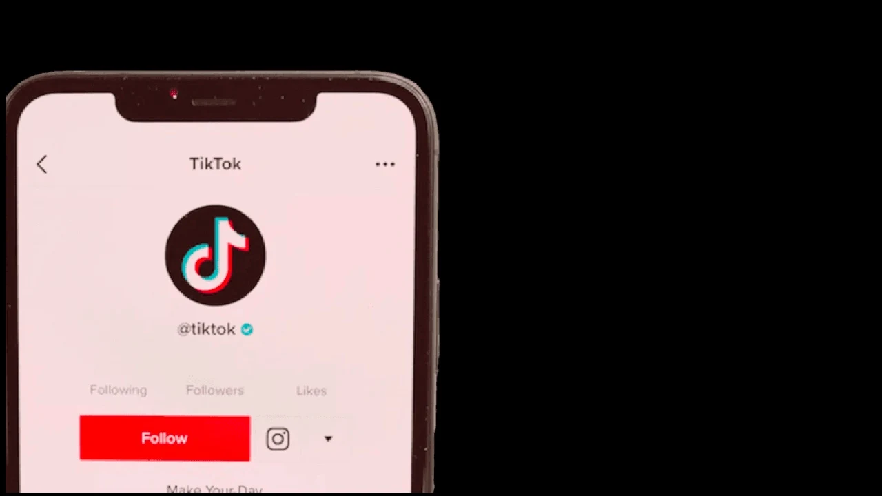 Top TikTok Trends That Are Transforming Digital Education