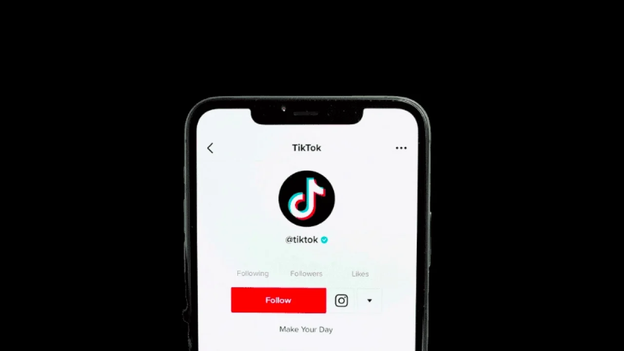 Case Studies- 5 Successful Small Businesses That Grew Through TikTok