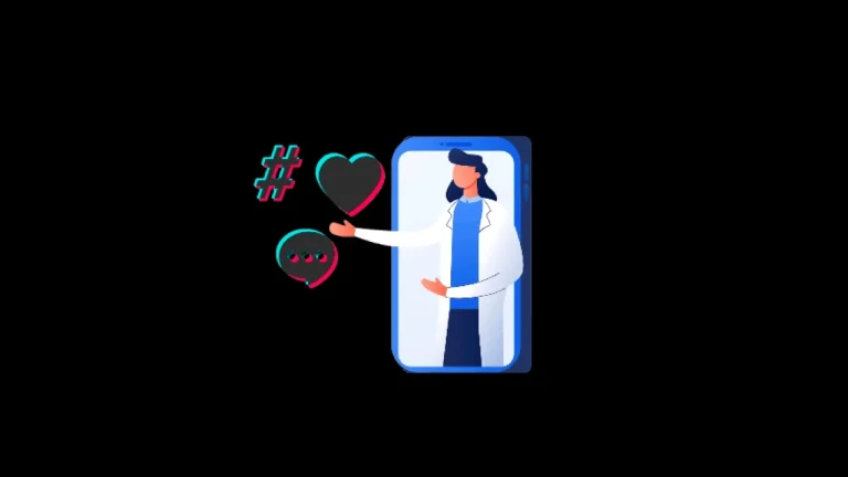 Healthcare Professionals’ Guide to Responsible Content Creation on TikTok