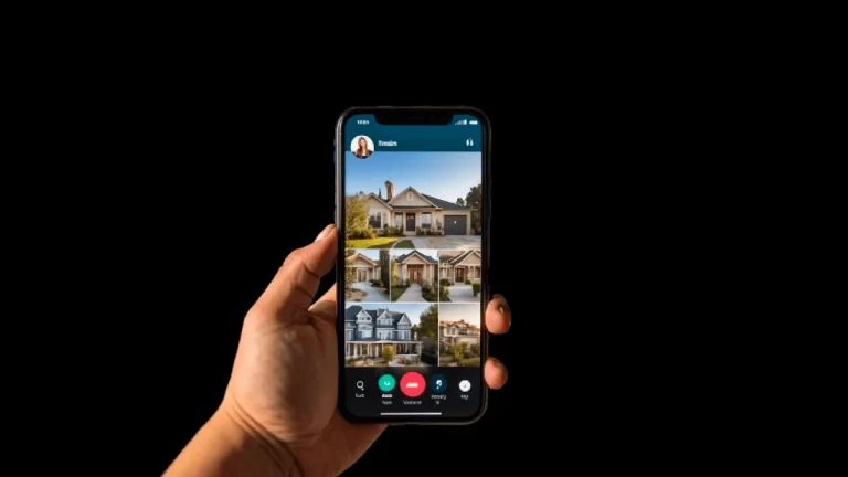 Real Estate Marketing on TikTok: Showcase Properties Effectively