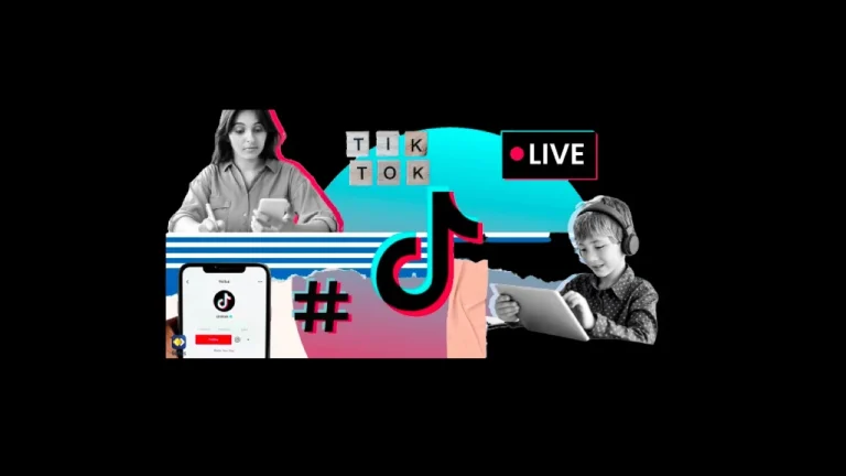 TikTok for Educational Institutions: Engaging Students Through Short-Form Content