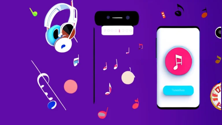 TikTok for Musicians: How to Leverage the Platform to Build a Fan Base